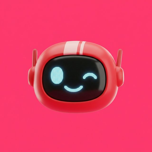 Dashbot